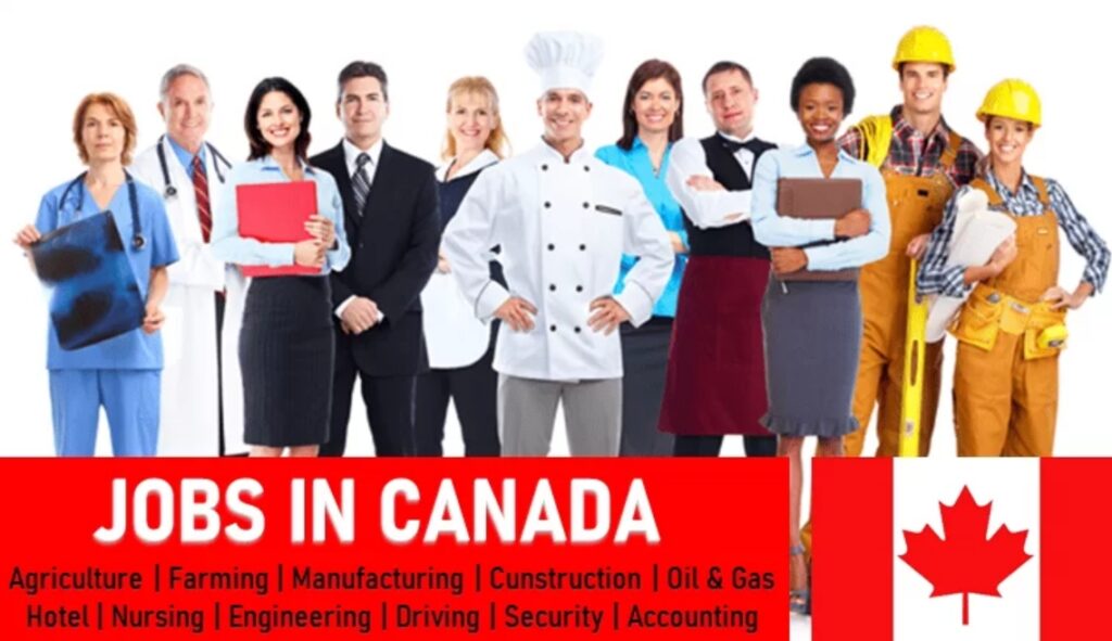 multiple-job-vacancies-in-canada-for-foreigners-2019-job-careers