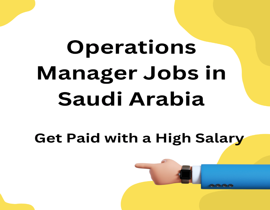 job-opportunity-operations-manager-in-saudi-arabia-filip-tripbiz